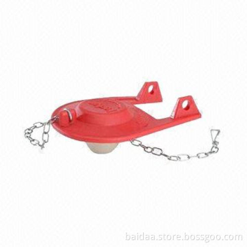 Toilet Flappers Quality Inspection, Supplier/Factory Audit Service for Buyer